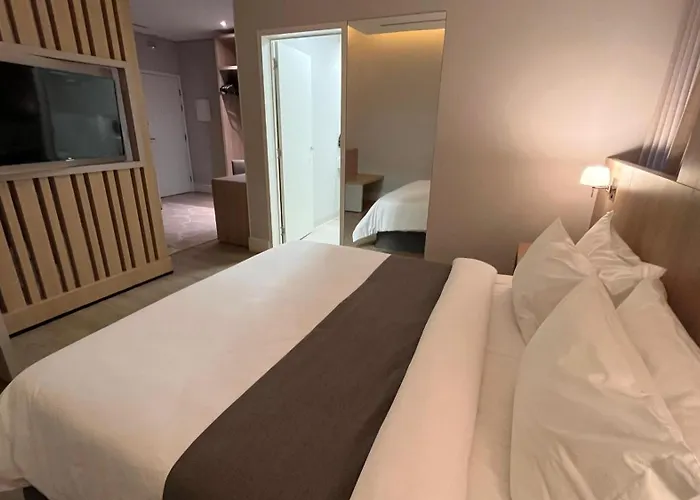 Vie Hotel