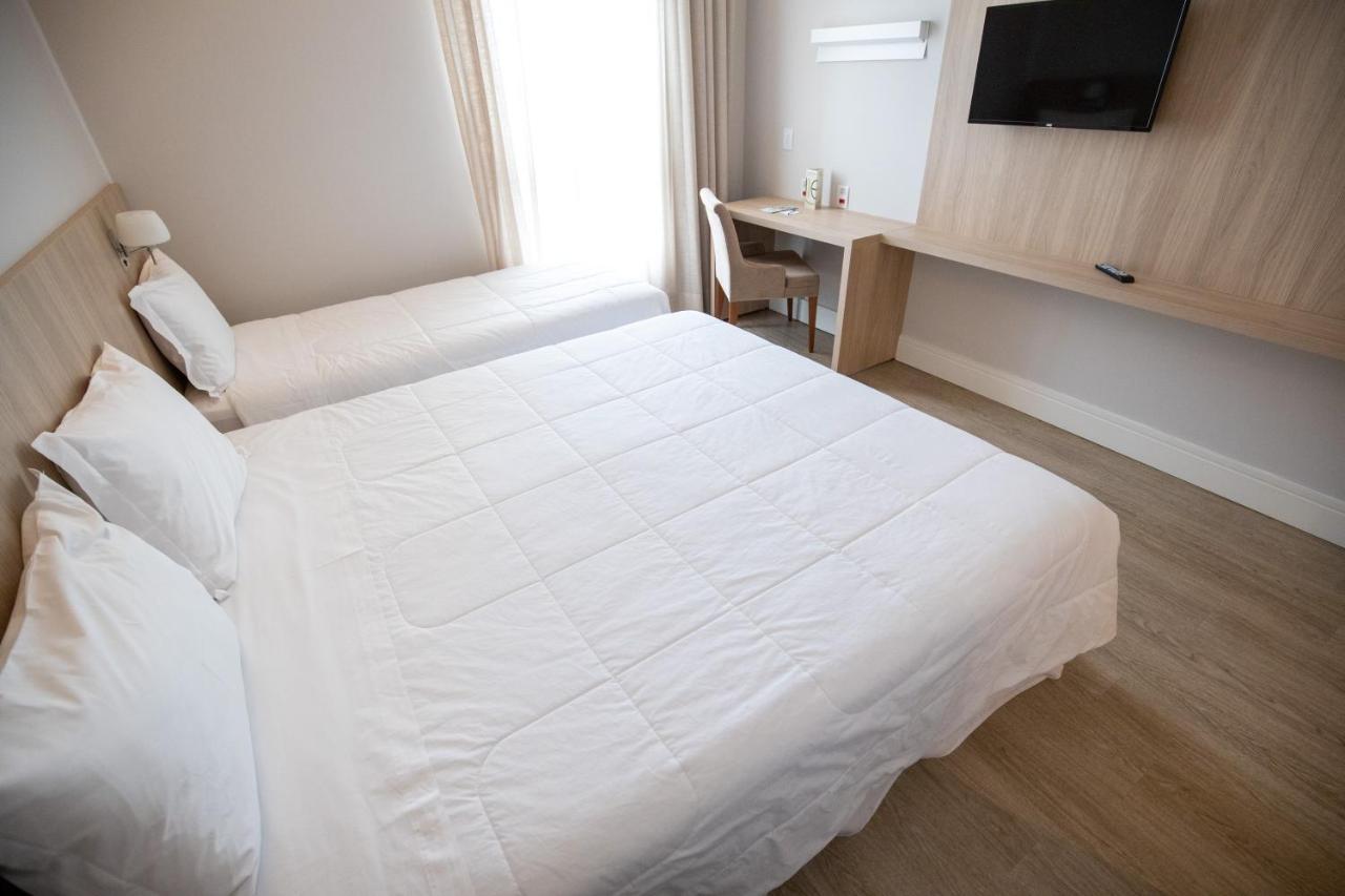Vie 5* Sinop