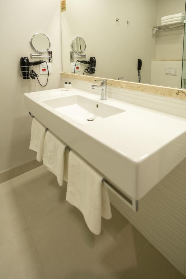 Vie Hotel