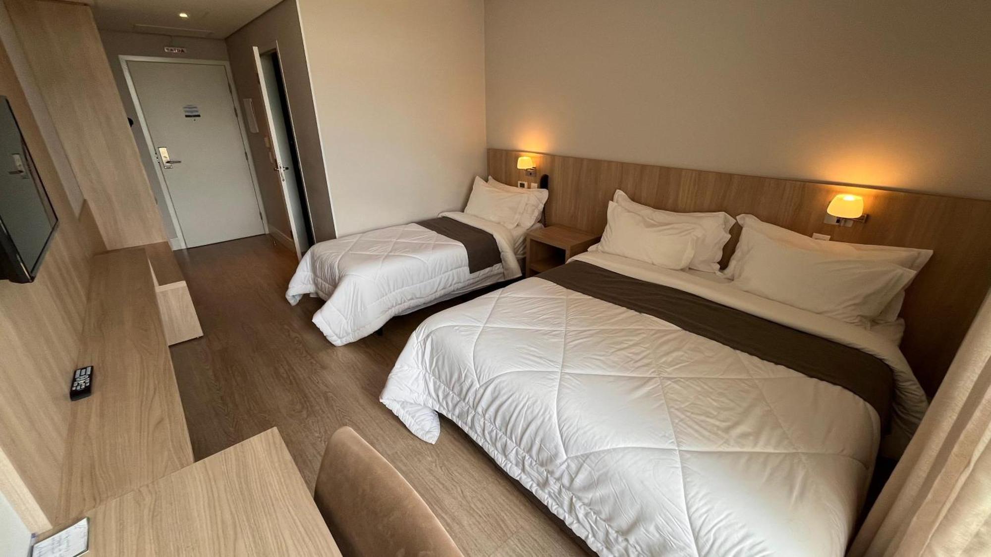 Hotel Vie Sinop