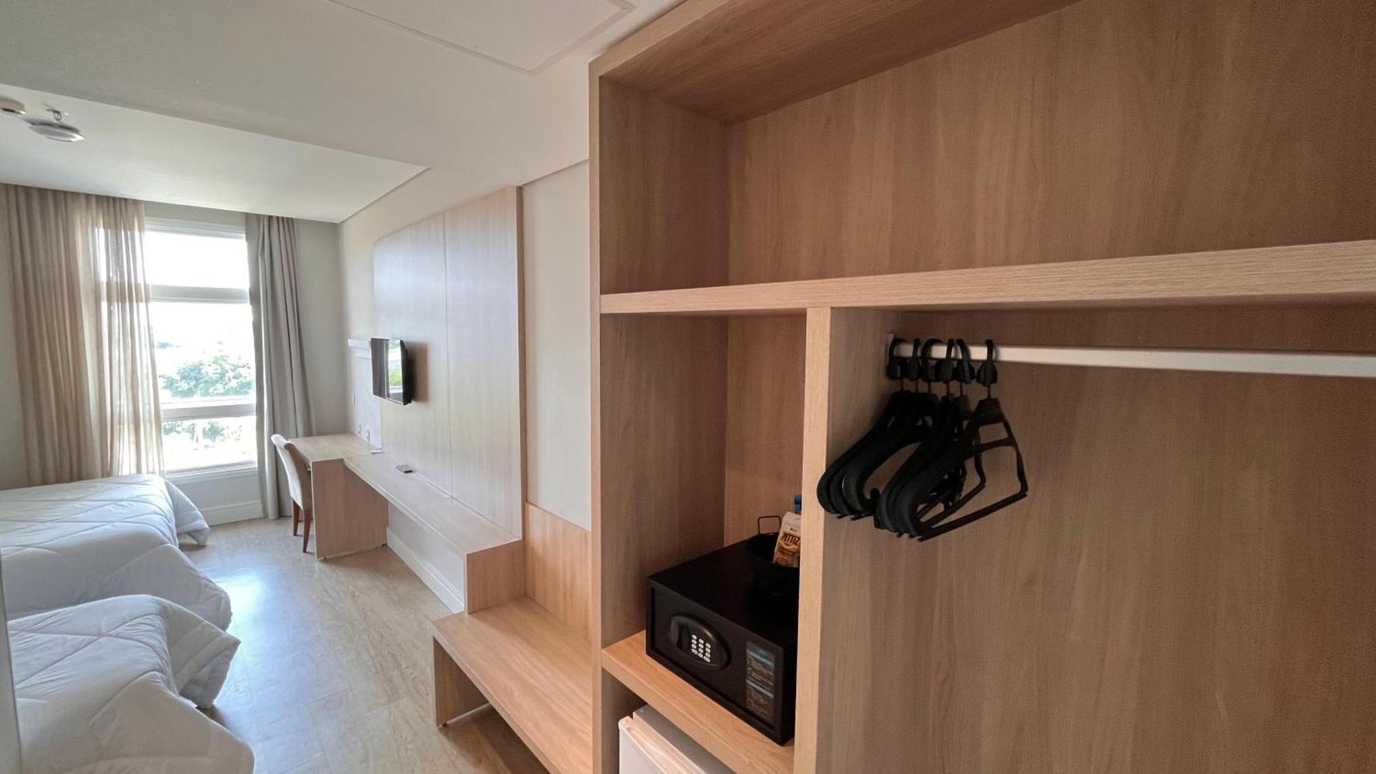 Vie Hotel 5*