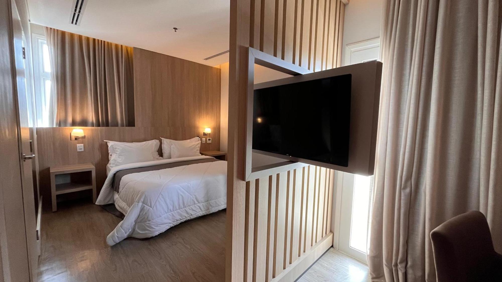Vie 5* Sinop