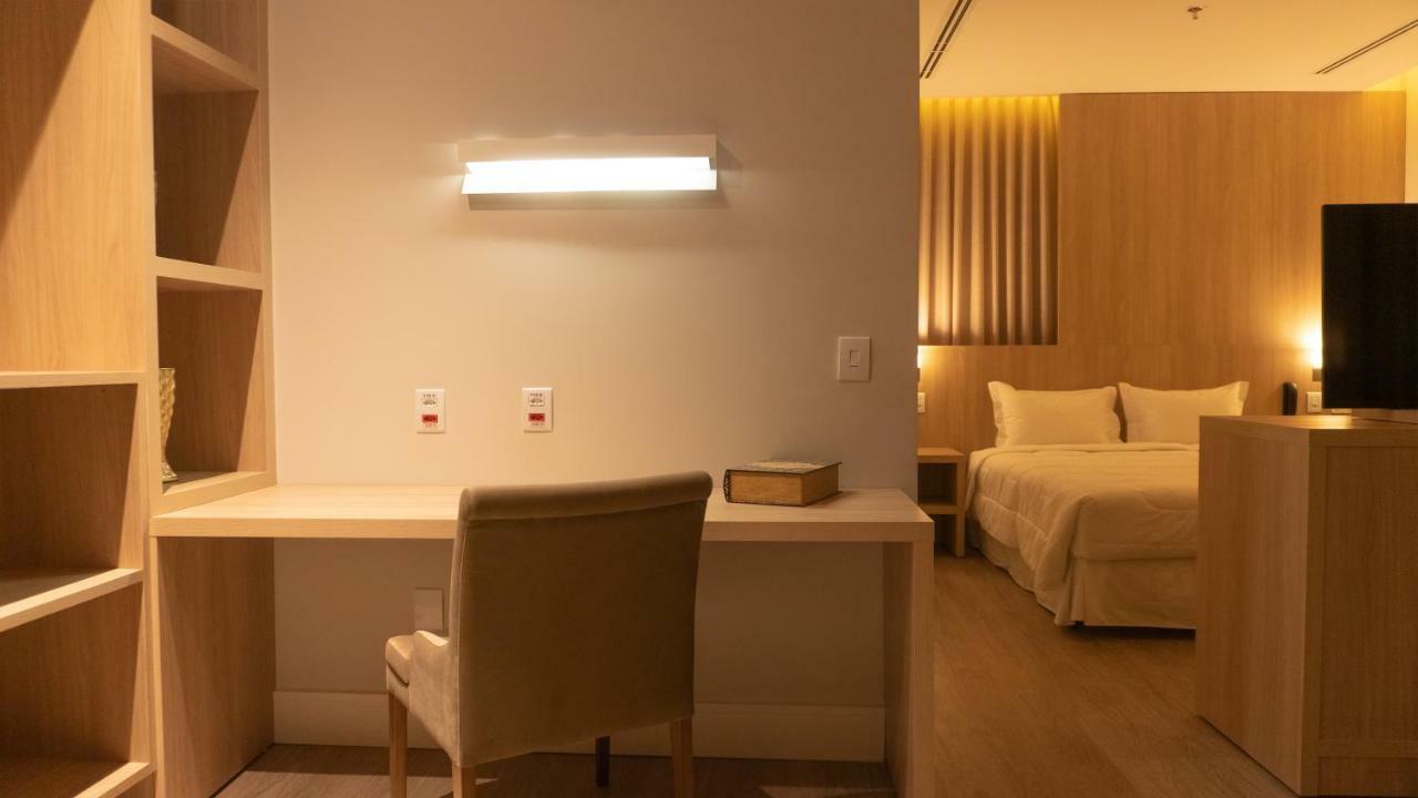 Hotel Vie