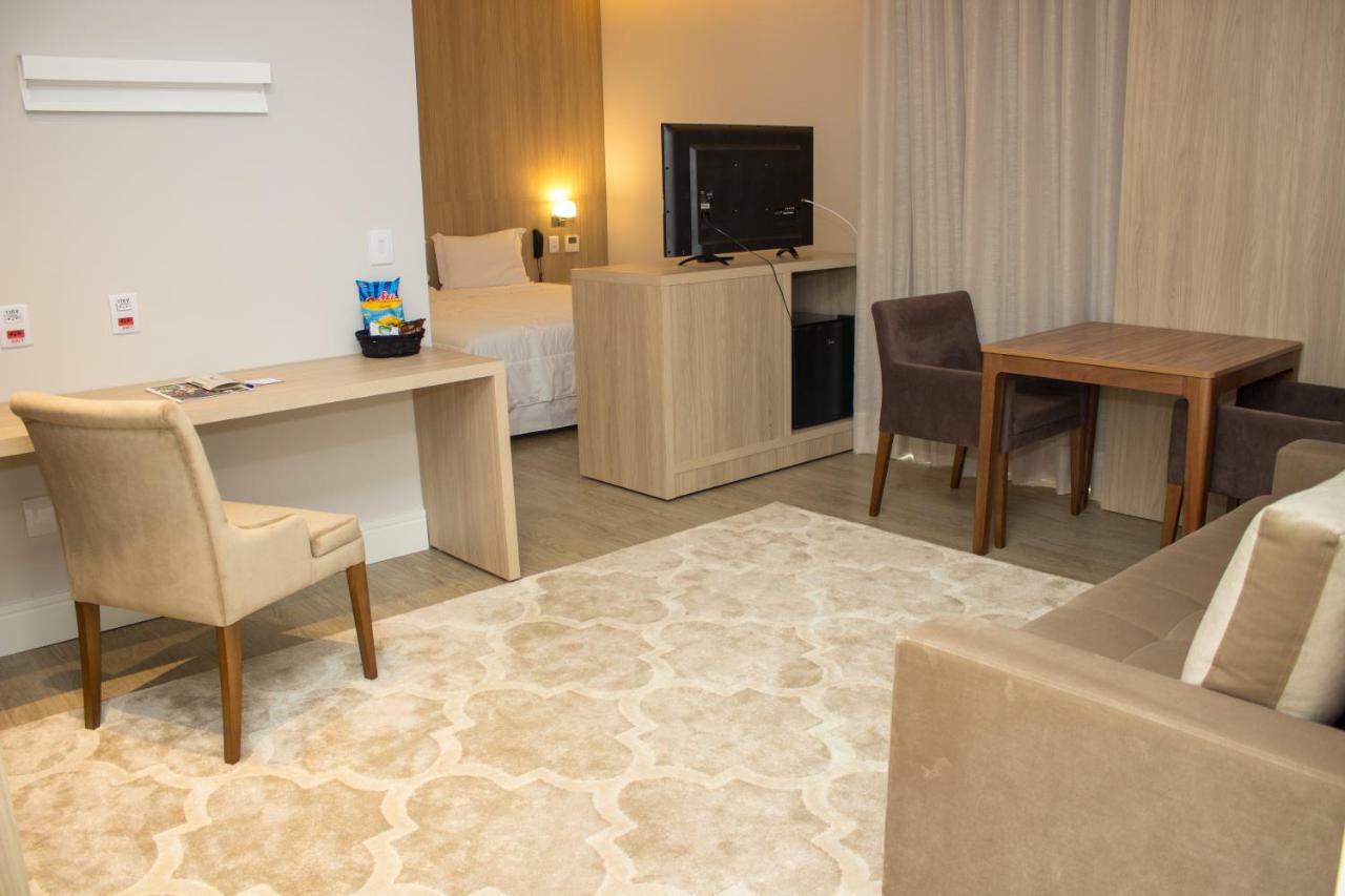 Hotel Vie Sinop