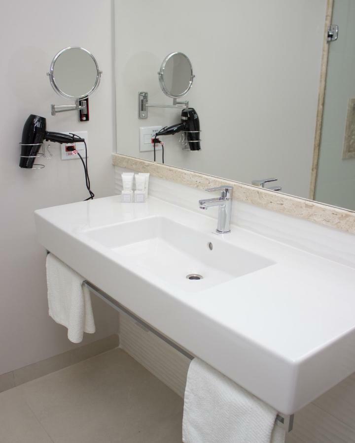 Vie Hotel 5*